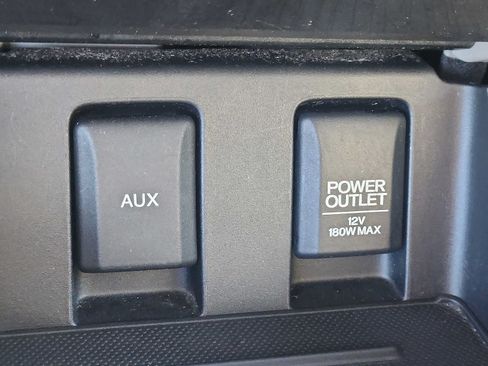 Used 2014 Honda Civic LX image 25