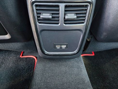 Used 2021 Dodge Charger GT w/ Blacktop Package image 14