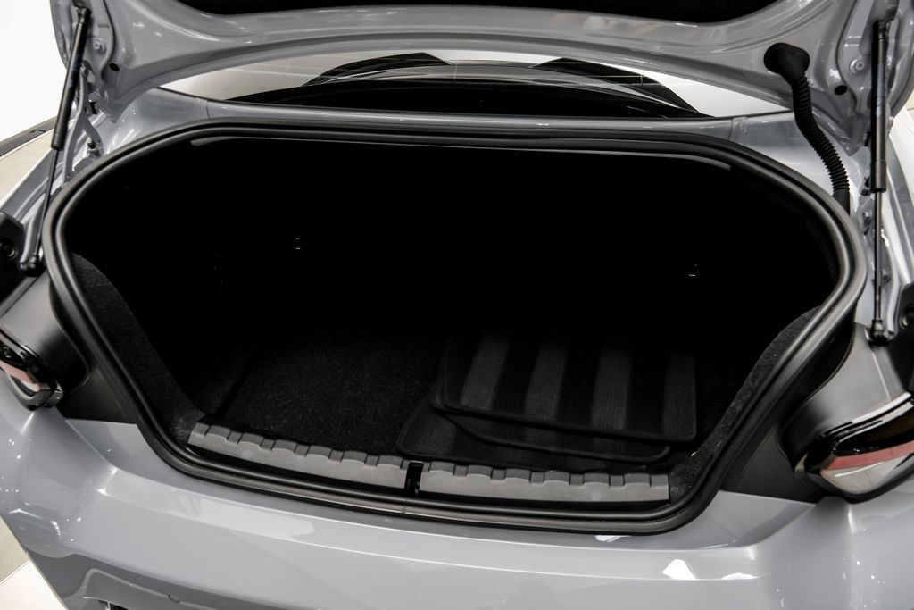 Used 2023 BMW M2 w/ Lighting Package RWD image 54