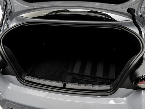 Used 2023 BMW M2 w/ Lighting Package RWD image 54