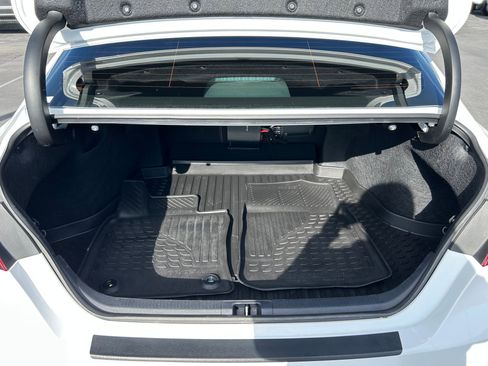 Certified 2024 Toyota Camry SE image 24