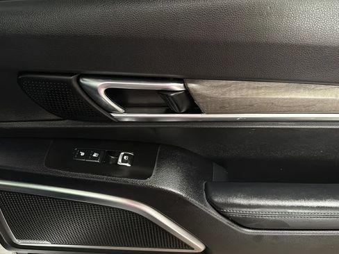 Used 2020 Kia Telluride SX w/ SX Prestige Package image 16