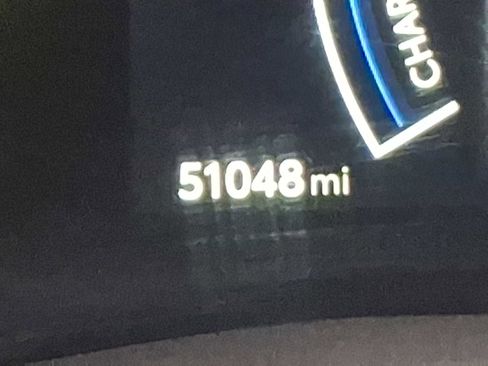 Certified 2025 Toyota Camry LE image 22