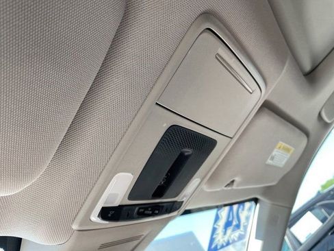 Used 2024 Honda CR-V EX image 15