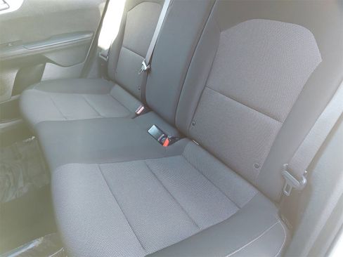 Certified 2023 Kia Forte LXS w/ LXS Technology Package image 13