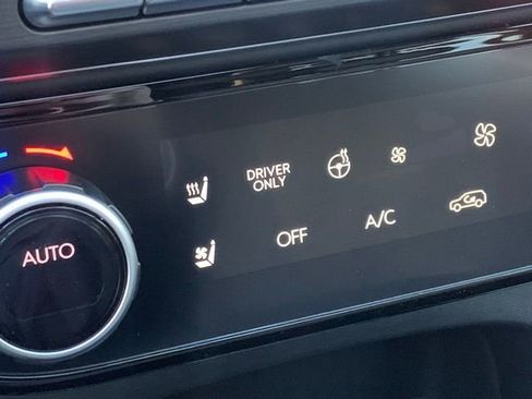 New 2026 Hyundai Palisade Calligraphy image 27