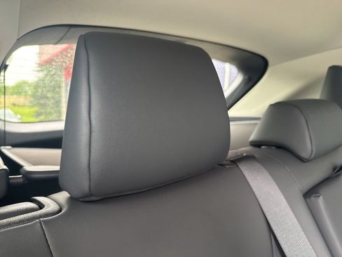 Used 2023 Lexus NX 350 AWD image 60