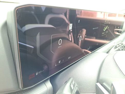 New 2026 Kia K4 GT-Line Turbo FWD image 9