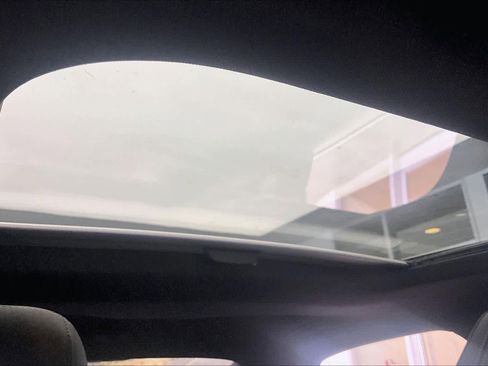 Used 2025 Audi S3 Premium Plus w/ Premium Plus Package image 13