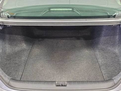Used 2022 Honda Accord Sport Special Edition image 39