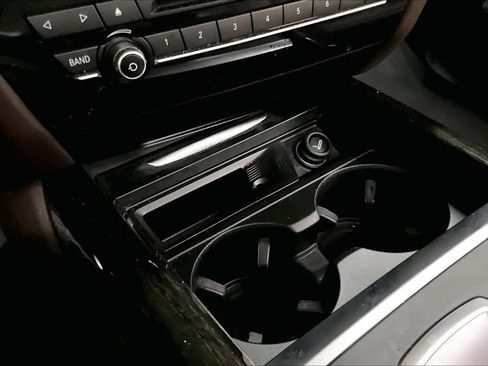 Used 2018 BMW X5 xDrive35i image 35