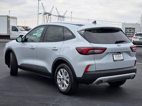 New 2026 Ford Escape Active w/ Cold Weather Package image 15