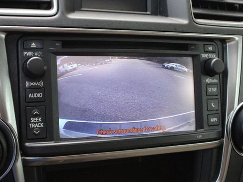 Used 2013 Toyota Highlander Limited AWD/4WD image 32