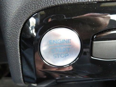 New 2026 Ford Escape ST-Line w/ Tech Pack #1 image 21