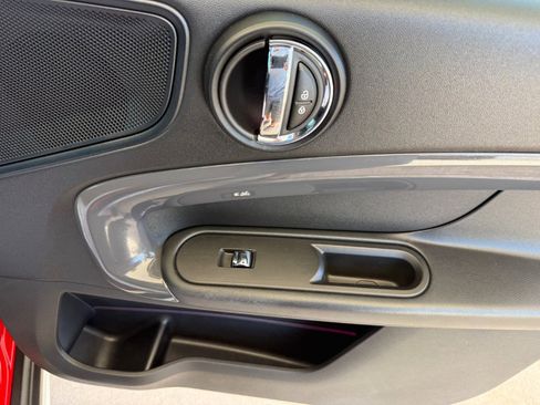 Used 2019 MINI Cooper Countryman S FWD image 36