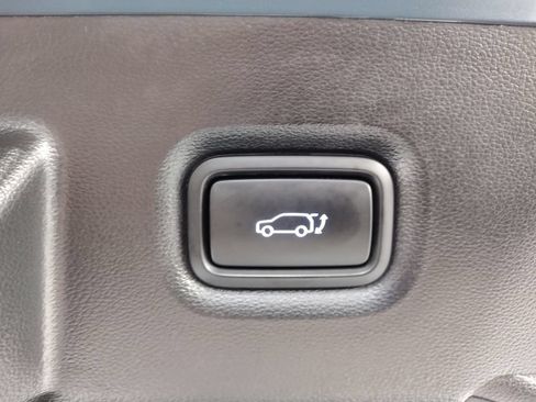 Certified 2024 Hyundai Ioniq 5 SEL AWD/4WD image 18