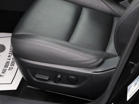 Used 2025 MAZDA CX-30 AWD 2.5 S w/ Preferred Package image 14