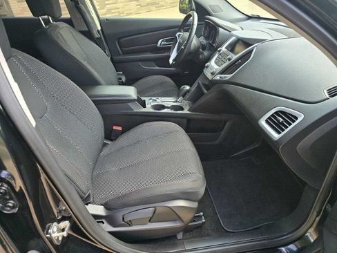 Used 2017 GMC Terrain SLE w/ Convenience Package FWD image 11