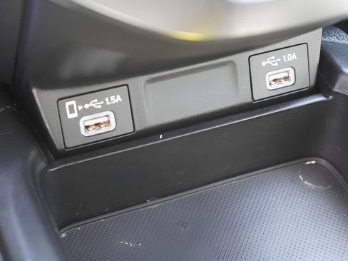 Used 2021 Honda CR-V EX-L image 33