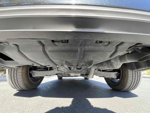 Used 2019 Lexus RX 450h F Sport AWD/4WD image 63