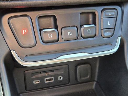 Certified 2021 GMC Terrain SLE w/ Driver Convenience Package FWD image 28
