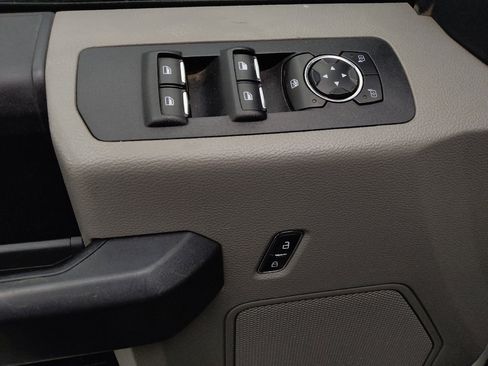 Used 2020 Ford F150 XL w/ Equipment Group 101A Mid image 27