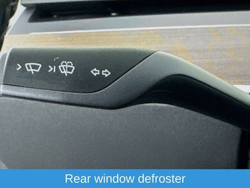 Used 2021 Tesla Model Y Performance image 13