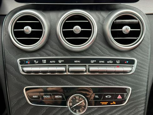 Used 2020 Mercedes-Benz C 43 AMG 4MATIC Coupe image 13
