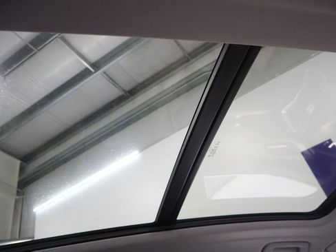 Used 2025 Audi Q5 Premium Plus w/ Premium Plus image 26