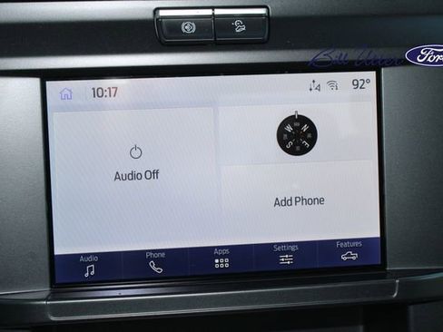 New 2026 Ford F250 XL image 13