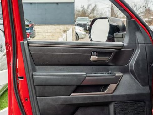 Used 2022 Toyota Tundra SR5 image 17