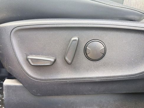 Used 2022 Ford Bronco Sport Big Bend w/ Convenience Package image 13