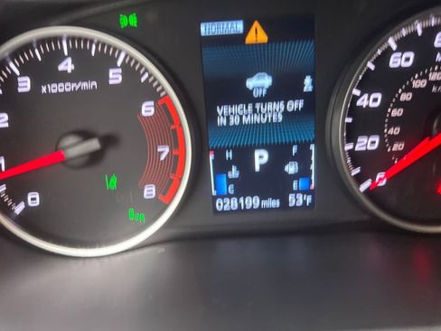 Used 2025 Mitsubishi Eclipse Cross SE image 10