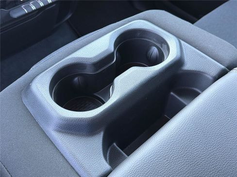New 2026 RAM 1500 Express RWD image 32