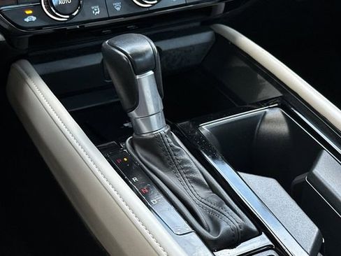 Certified 2023 Honda Accord Touring image 23