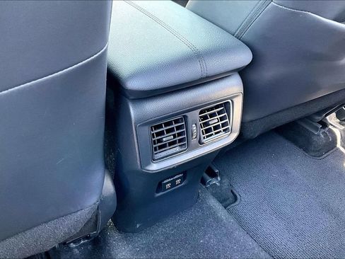Used 2020 Toyota RAV4 XSE w/ XSE Grade Weather Package AWD/4WD image 29