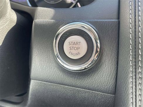 Used 2019 Nissan Armada SV w/ Driver Package image 22