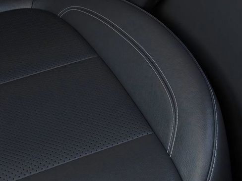 New 2026 Chevrolet Blazer LT w/ LPO, Floor Liner Package image 21