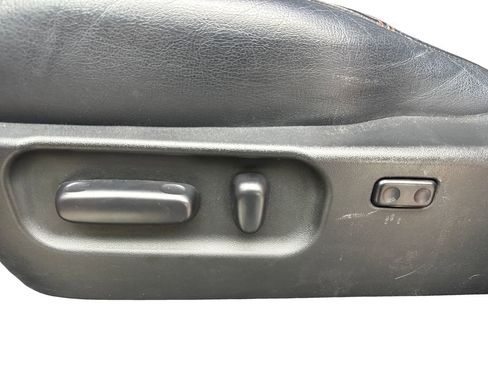 Used 2023 Toyota Tacoma TRD Pro image 30