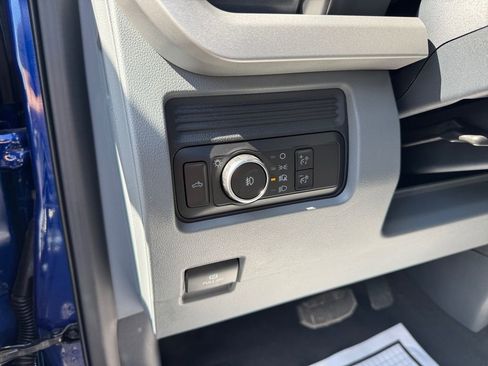 New 2026 Ford F350 XL w/ STX Appearance Package image 29