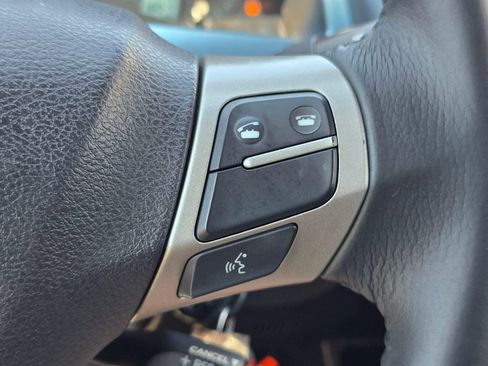Used 2007 Toyota Camry SE FWD image 30