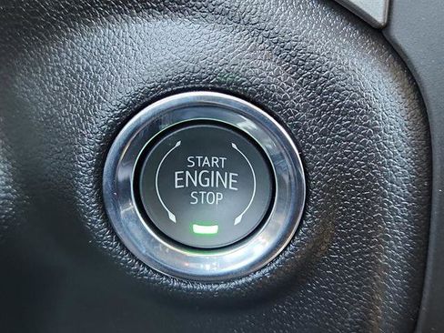 New 2026 Chevrolet Silverado 2500 W/T w/ WT Convenience Package image 16