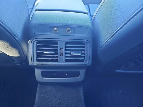 Used 2025 Audi Q5 Premium Plus w/ Premium Plus image 30