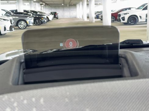 New 2026 MINI Cooper S image 16