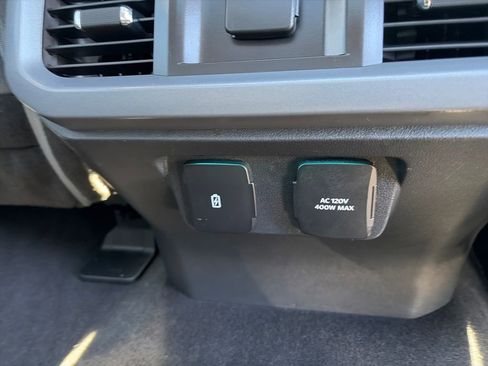 Used 2023 Ford F150 XLT w/ Equipment Group 302A High AWD/4WD image 38
