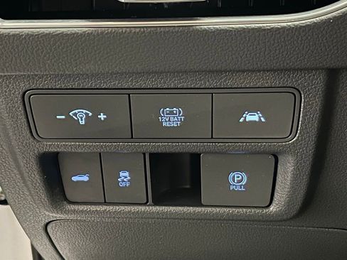 Used 2021 Hyundai Sonata SEL FWD image 14
