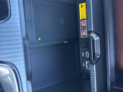 New 2026 Lexus RX 500h F Sport w/ Convenience Package image 34