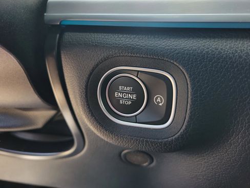 Certified 2023 Mercedes-Benz GLE 53 AMG 4MATIC image 25
