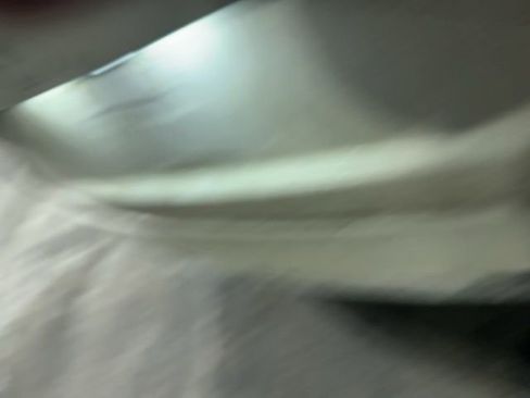 Certified 2024 MAZDA CX-90 3.3 Turbo w/ Premium Package image 9