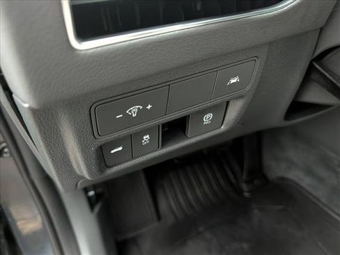 Certified 2023 Hyundai Sonata Limited FWD image 29